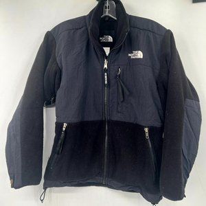 The North Face Women's Black Jacket